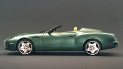 Cars vehicles Aston martin