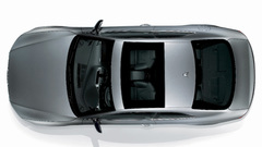 Cars vehicles Audi A5