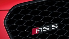 Cars vehicles audi rs5