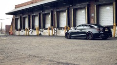 Cars vehicles audi s5 luxury sport cars