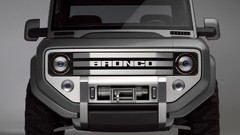 Cars vehicles automobiles