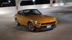 Cars vehicles automotive