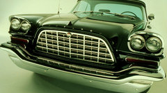 Cars vehicles black cars