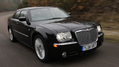 Cars vehicles black cars