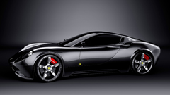 Cars vehicles black cars