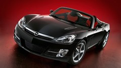 Cars vehicles black cars