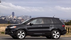 Cars vehicles black cars