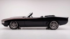 Cars vehicles black cars