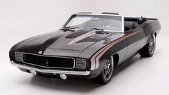 Cars vehicles black cars