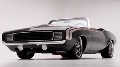 Cars vehicles black cars