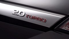 Cars vehicles black cars