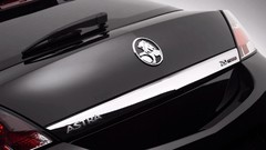 Cars vehicles black cars