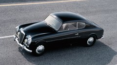 Cars vehicles black cars