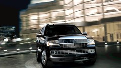 Cars vehicles black cars