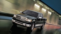 Cars vehicles black cars