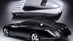 Cars vehicles black cars white cars