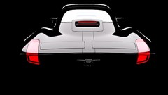 Cars vehicles black cars white cars