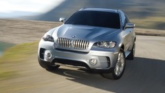 Cars vehicles bmw x5
