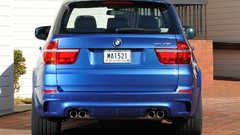 Cars vehicles bmw x5 German cars