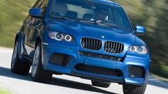 Cars vehicles bmw x5 German cars