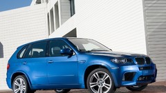 Cars vehicles bmw x5 German cars