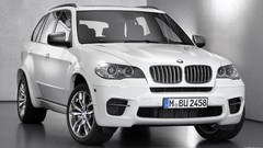 Cars vehicles bmw x5 German cars