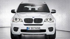 Cars vehicles bmw x5 German cars