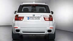 Cars vehicles bmw x5 German cars