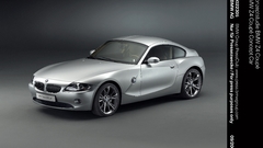 Cars vehicles bmw z4