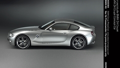 Cars vehicles bmw z4