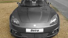 Cars vehicles Breckland Beira