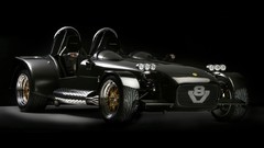 Cars vehicles British Lotus