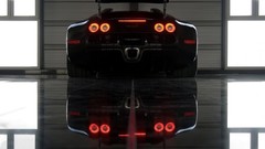 Cars vehicles bugatti veyron