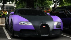 Cars vehicles bugatti veyron