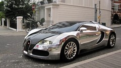 Cars vehicles bugatti veyron