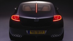 Cars vehicles bugatti veyron Bugatti Galibier Concept