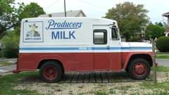 Cars vehicles Car BMW