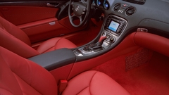 Cars vehicles car interiors