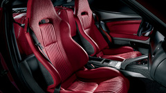 Cars vehicles car interiors