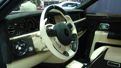 Cars vehicles Car interiors