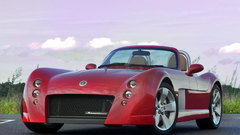 Cars vehicles Car wrc