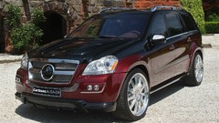 Cars vehicles carlsson