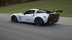 Cars vehicles Chevrolet Corvette