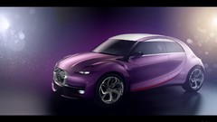 Cars vehicles citroën