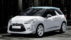 Cars vehicles citroën