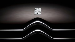 Cars vehicles citroën