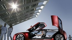 Cars vehicles citroën