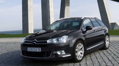 Cars vehicles citroën