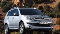 Cars vehicles citroën