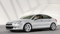 Cars vehicles citroën